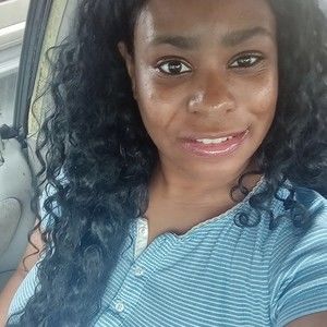 Meet your Posher, Armeliana